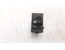 INTERRUPTOR 98019840ZD 98019840ZD 