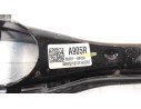 BRAZO SUSPENSION SUPERIOR TRASERO DERECHO 55251N9050 55251N9050 
