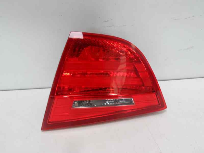 Recambio de piloto trasero derecho para bmw serie 3 berlina (e90) referencia OEM IAM 63217289428 103F06281772 BM0264155