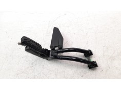 ESTRIBO LATERAL 93003151033 