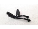 ESTRIBO LATERAL 93003151033 93003151033 