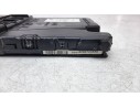 MODULO ELECTRONICO 8200712566 8200712566 