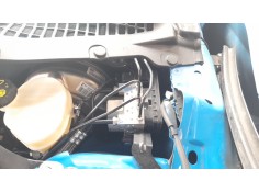 Recambio de abs para ford mustang mach 1 referencia OEM IAM 2147542   2