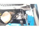 ABS 2147542 2147542 