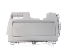 AIRBAG DELANTERO IZQUIERDO BJ32042A000AC8LAA BJ32042A000AC8LAA 
