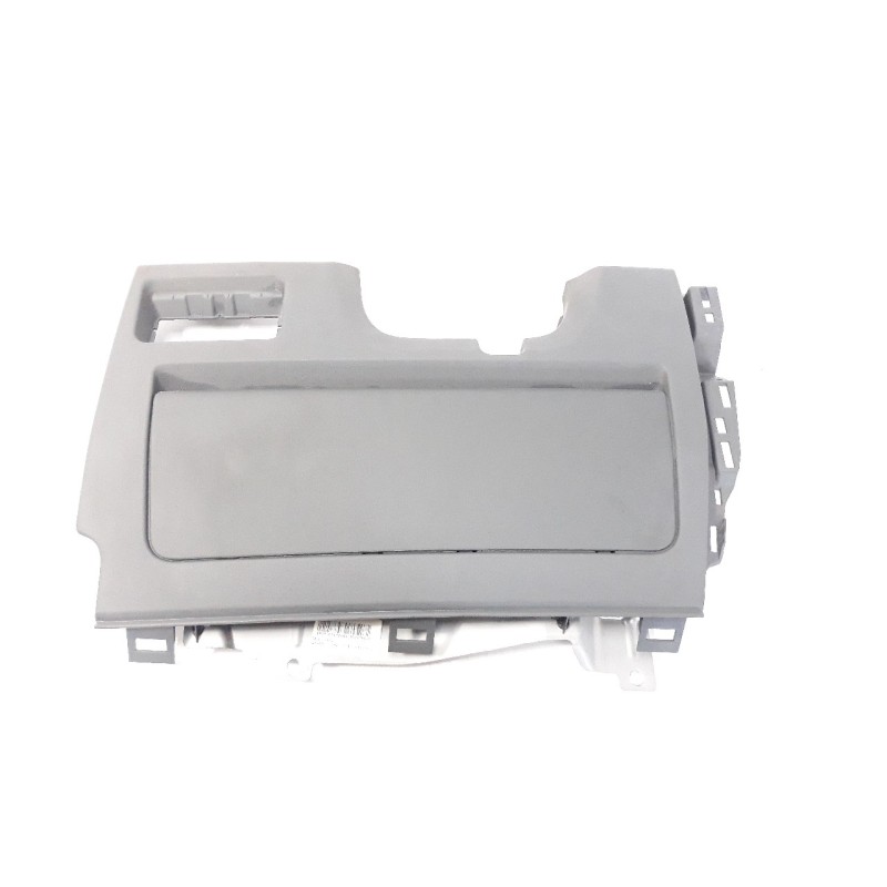 Recambio de airbag delantero izquierdo para land rover range rover evoque 2.0 td4 cat referencia OEM IAM BJ32042A000AC8LAA  