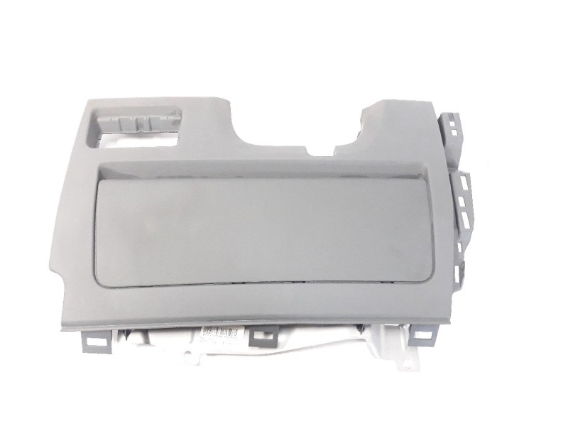 Recambio de airbag delantero izquierdo para land rover range rover evoque 2.0 td4 cat referencia OEM IAM BJ32042A000AC8LAA  