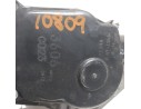 MOTOR LIMPIA DELANTERO 288103VF0A 