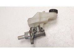 Recambio de bomba freno para toyota aygo 1.0 cat referencia OEM IAM    2