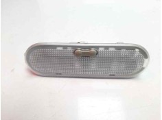 LUZ INTERIOR 8200074362 