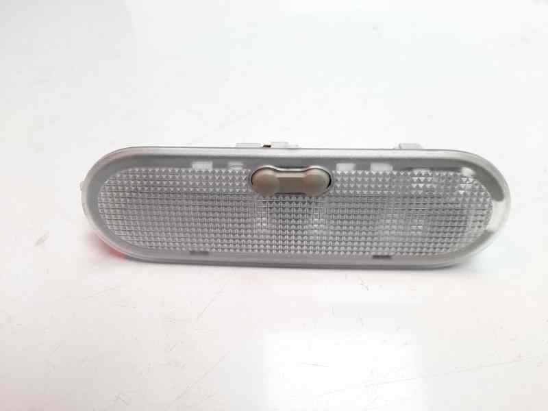 Recambio de luz interior para renault clio iii authentique referencia OEM IAM 8200074362  