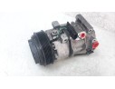 COMPRESOR AIRE ACONDICIONADO 1B23E19200 1B23E19200 CAF820387 320191G