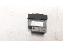INTERRUPTOR 98019840ZD 98019840ZD 