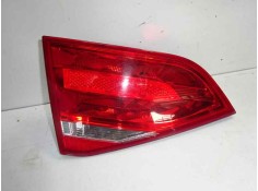 PILOTO TRASERO IZQUIERDO 8K5945093D 8K5945093D 103F02244551 16120933