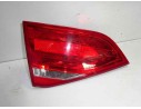 PILOTO TRASERO IZQUIERDO 8K5945093D 8K5945093D 103F02244551 16120933