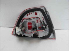 Recambio de piloto trasero derecho para bmw serie 3 berlina (e90) referencia OEM IAM 63217289428 103F06281772 BM0264155 2