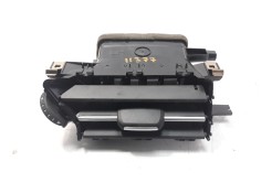 REJILLA AIREADORA 09470001 