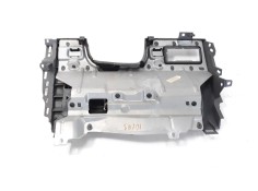 Recambio de airbag delantero izquierdo para land rover range rover evoque 2.0 td4 cat referencia OEM IAM BJ32042A000AC8LAA   2