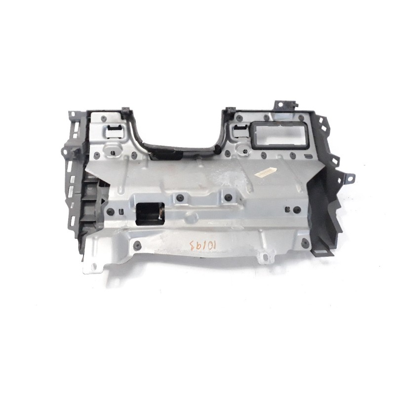 Recambio de airbag delantero izquierdo para land rover range rover evoque 2.0 td4 cat referencia OEM IAM BJ32042A000AC8LAA  