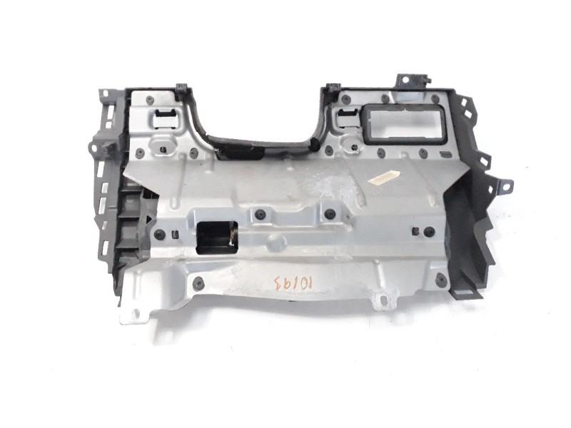Recambio de airbag delantero izquierdo para land rover range rover evoque 2.0 td4 cat referencia OEM IAM BJ32042A000AC8LAA  
