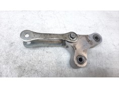 BIELETA ESTABILIZADORA TRASERA IZQUIERDA 52465MKPJ00 