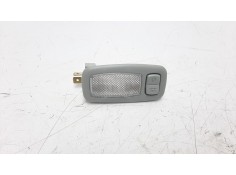 LUZ INTERIOR 928913SXXX 928913SXXX 