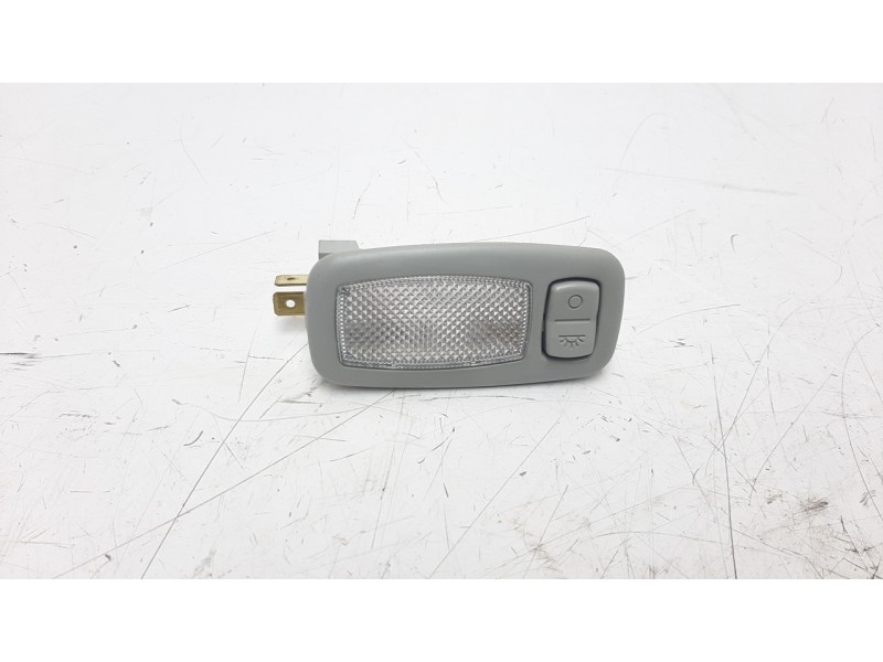 Recambio de luz interior para kia niro referencia OEM IAM 928913SXXX  