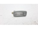 LUZ INTERIOR 928913SXXX 