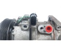 COMPRESOR AIRE ACONDICIONADO 1B23E19200 1B23E19200 CAF820387 320191G