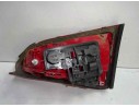 PILOTO TRASERO IZQUIERDO 8K5945093D 8K5945093D 103F02244551 16120933