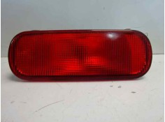 PILOTO TRASERO CENTRAL 3657462J00000 3657462J00000 