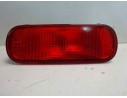 PILOTO TRASERO CENTRAL 3657462J00000 3657462J00000 