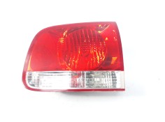 PILOTO TRASERO IZQUIERDO INTERIOR 7L6945093H 7L6945093H 