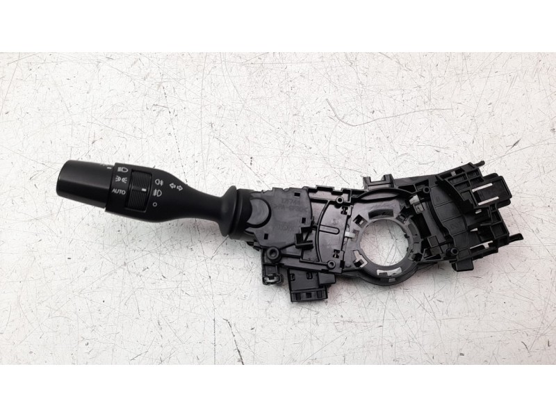 Recambio de mando intermitentes para lexus nx 2.5 16v cat (híbrido) referencia OEM IAM 8414078010  