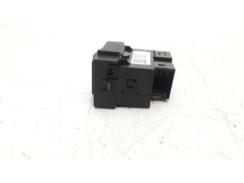 Recambio de interruptor para peugeot 508 2.0 blue-hdi fap referencia OEM IAM 98019840ZD  