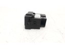 INTERRUPTOR 98019840ZD 98019840ZD 