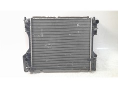 RADIADOR AGUA C2D38733 C2D38733 