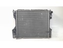 RADIADOR AGUA C2D38733 C2D38733 