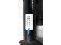 Recambio de amortiguador trasero izquierdo para mercedes-benz clase gl (x166) gl 350 bluetec 4matic (166.824) referencia OEM IAM 2