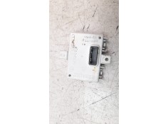 MODULO ELECTRONICO A4539005107 A4539005107 