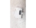 MODULO ELECTRONICO A4539005107 A4539005107 