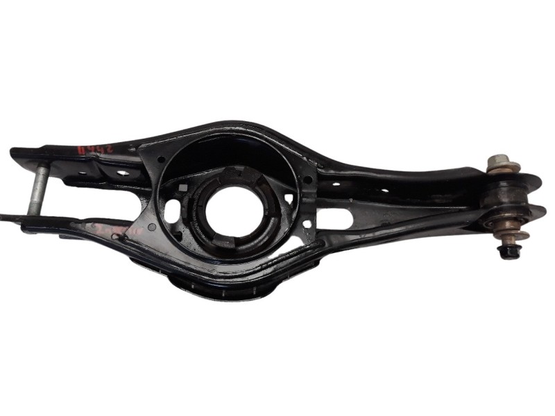Recambio de brazo suspension inferior trasero derecho para hyundai tucson referencia OEM IAM 55211N9050  