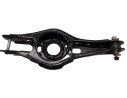 BRAZO SUSPENSION INFERIOR TRASERO DERECHO 55211N9050 