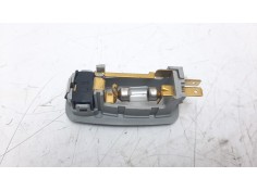 Recambio de luz interior para kia niro referencia OEM IAM 928913SXXX   2