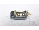 LUZ INTERIOR 928913SXXX 