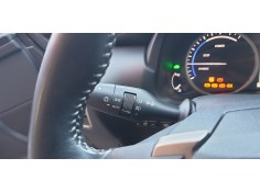 Recambio de mando intermitentes para lexus nx 2.5 16v cat (híbrido) referencia OEM IAM 8414078010   2