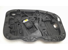 ELEVALUNAS DELANTERO IZQUIERDO 30747091 