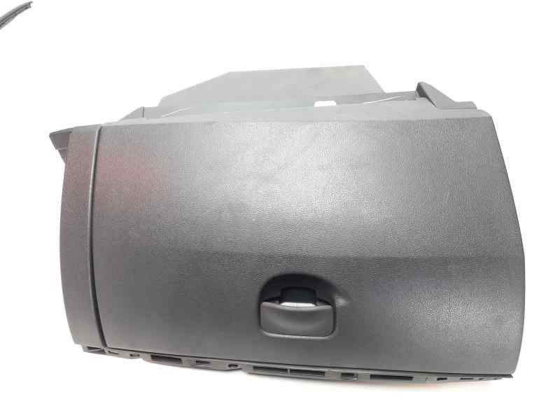 Recambio de guantera para renault clio iii authentique referencia OEM IAM 8200407712  