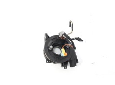 ANILLO AIRBAG BJ3214A664CB BJ3214A664CB 
