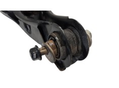 Recambio de brazo suspension inferior trasero derecho para hyundai tucson referencia OEM IAM 55211N9050   2